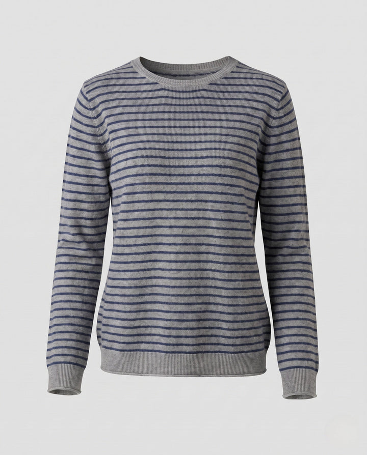 Product 16034469970250 - product_only