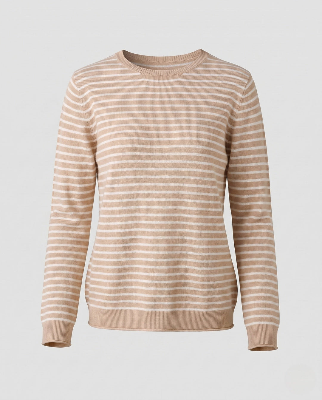 Product 16034469970250 - product_only