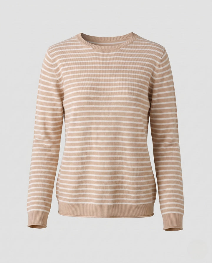 Product 16034469970250 - product_only