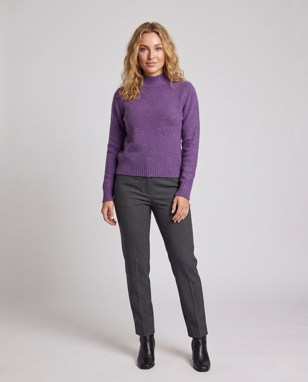 Product 16034470068554 - full_body_front