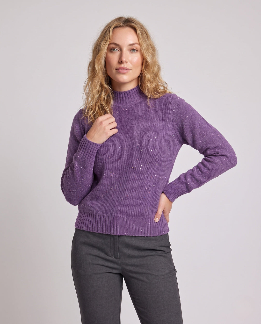 Product 16034470068554 - upper_body