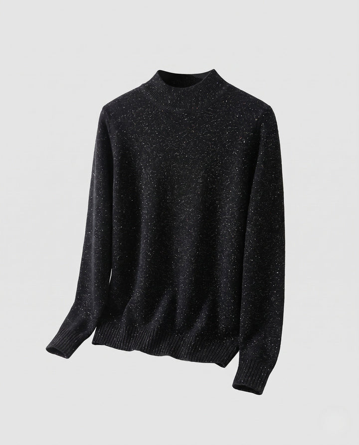 Product 16034470068554 - product_only
