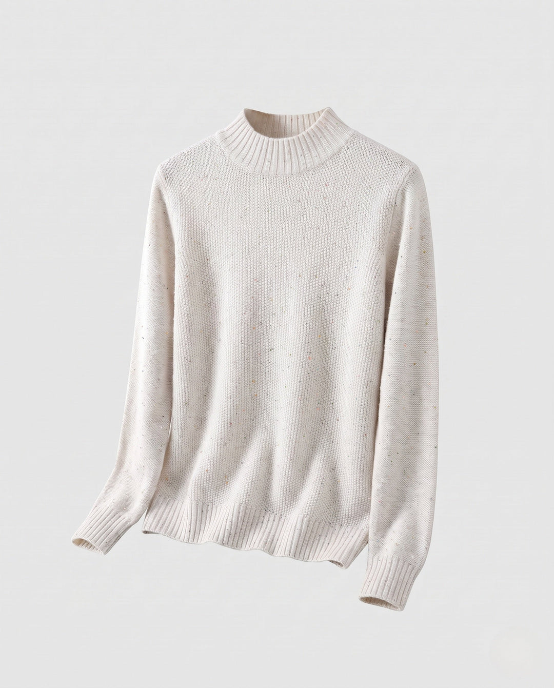 Product 16034470068554 - product_only