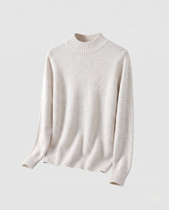 Product 16034470068554 - product_only
