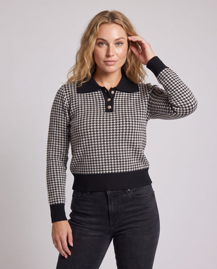 Product 16034470166858 - upper_body