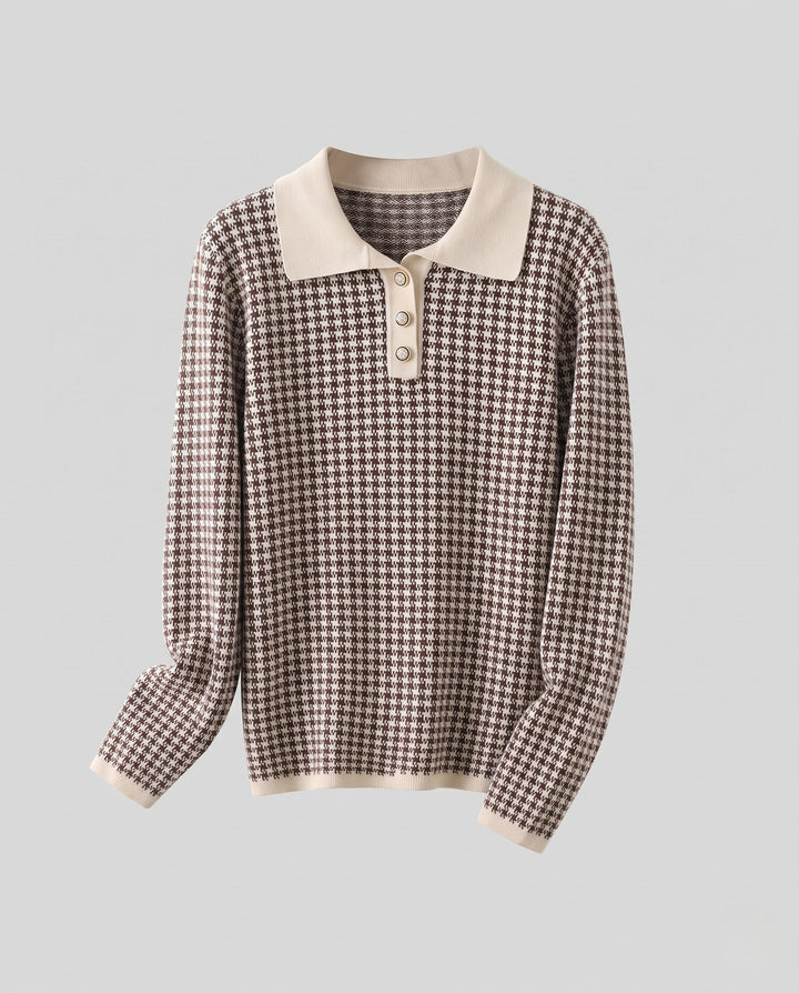 Product 16034470166858 - product_only