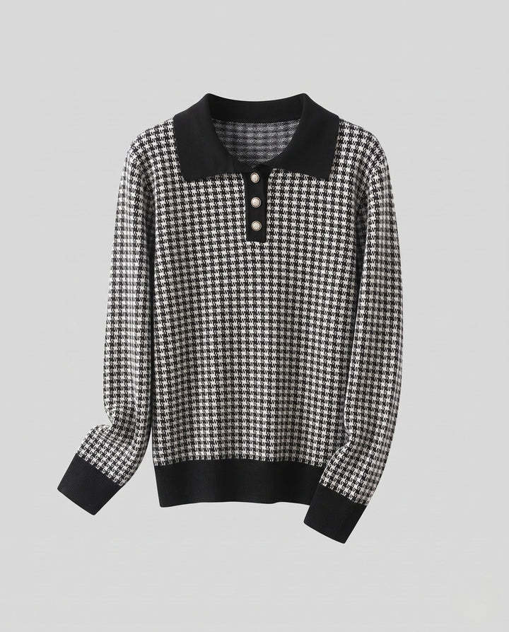 Product 16034470166858 - product_only