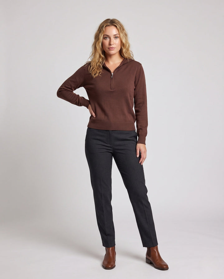 Product 16034470232394 - full_body_front