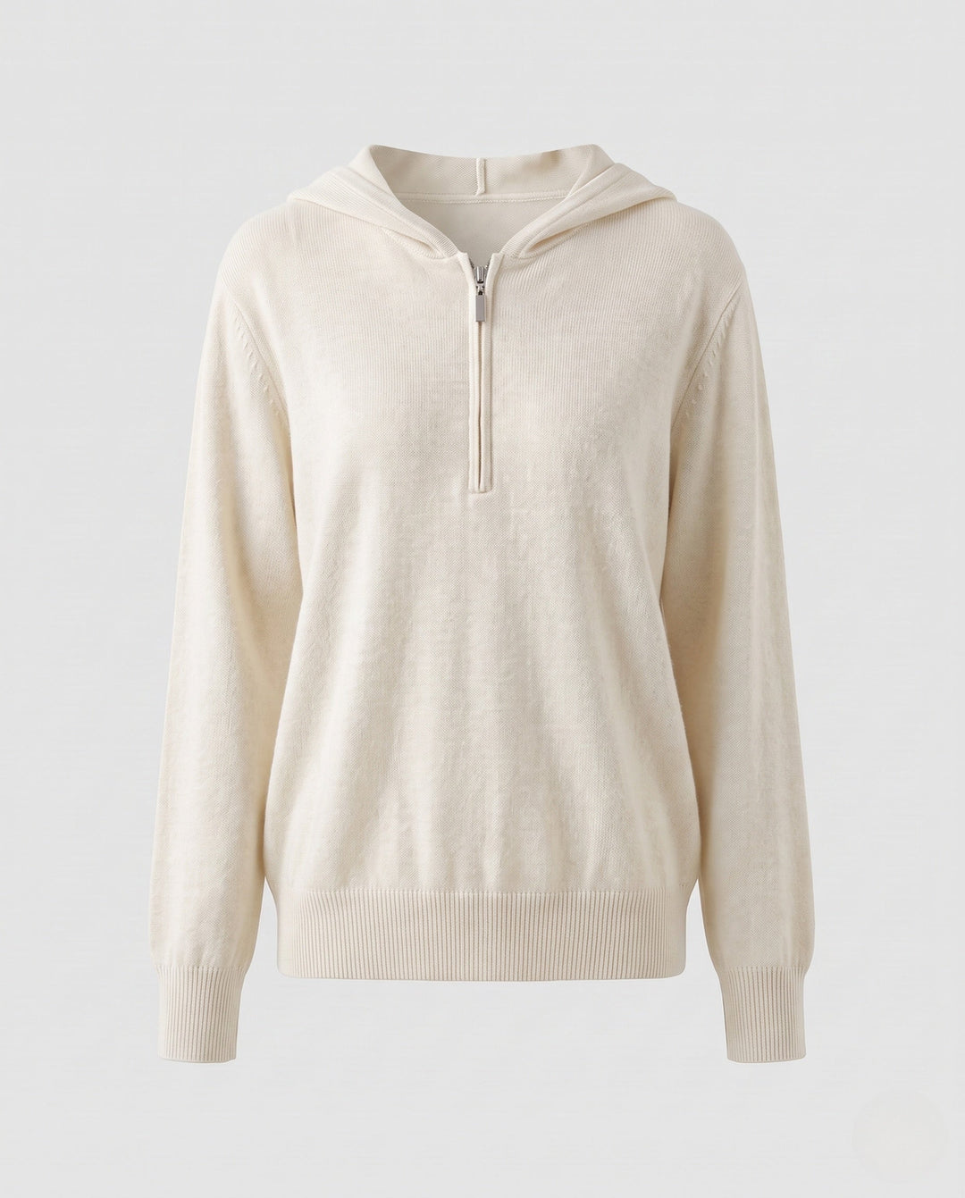 Product 16034470232394 - product_only