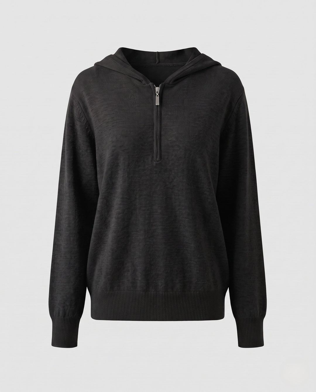 Product 16034470232394 - product_only