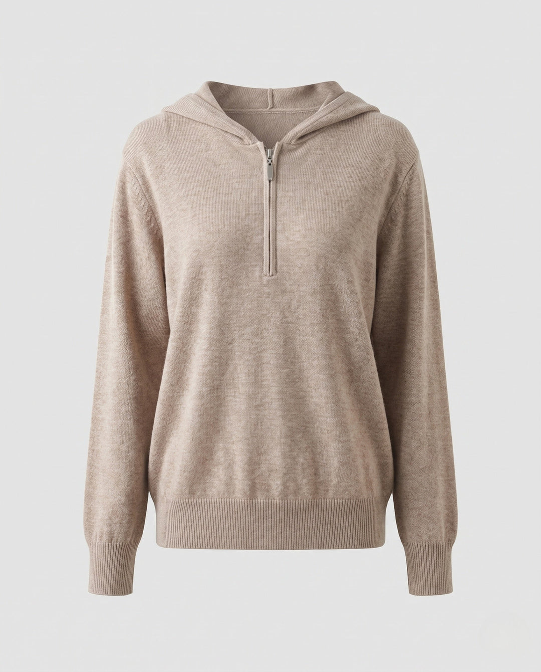 Product 16034470232394 - product_only