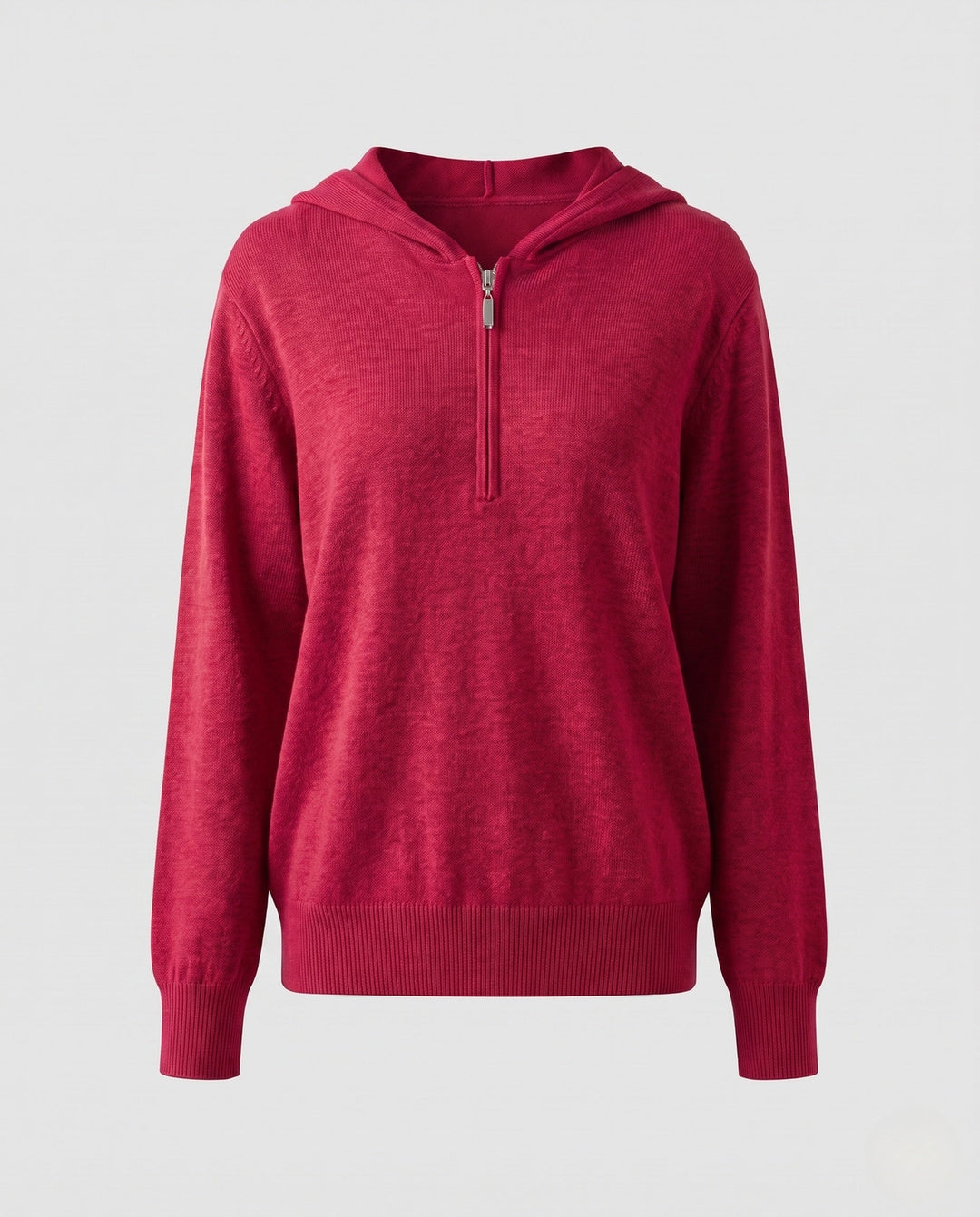 Product 16034470232394 - product_only