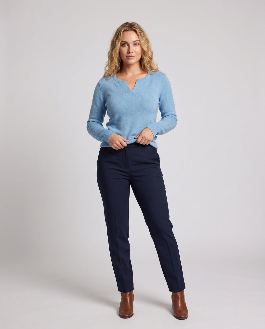 Product 16034470297930 - full_body_front