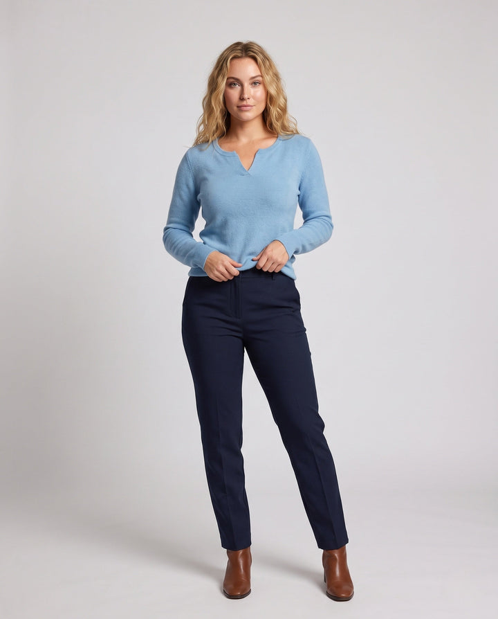 Product 16034470297930 - full_body_front