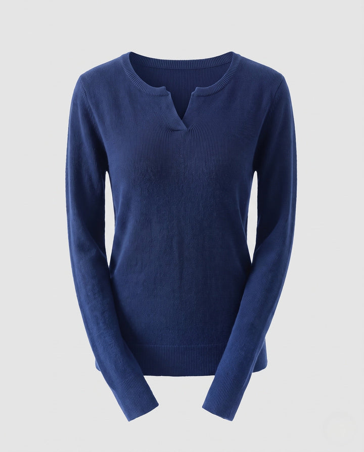 Product 16034470297930 - product_only
