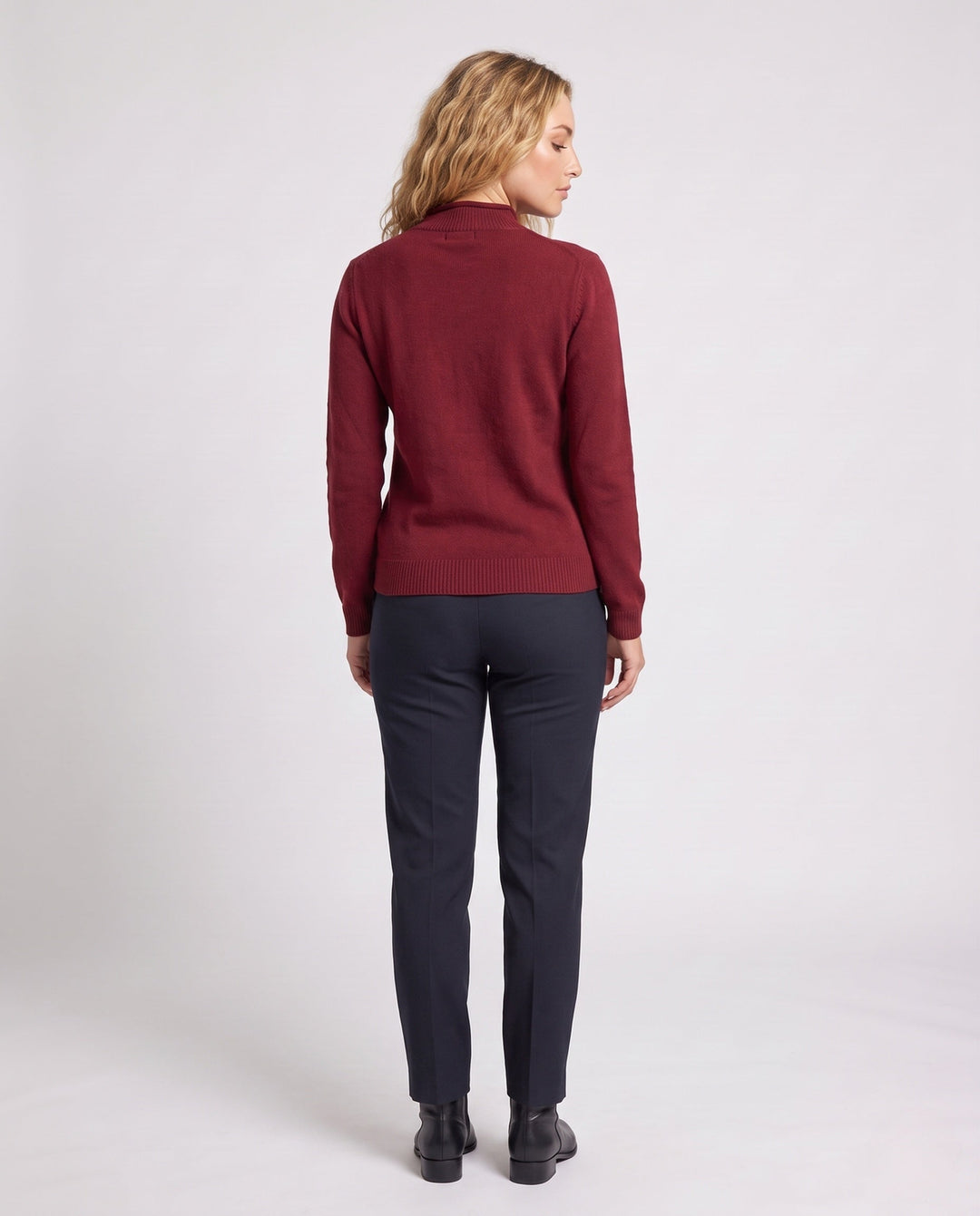 Product 16034470396234 - back_view