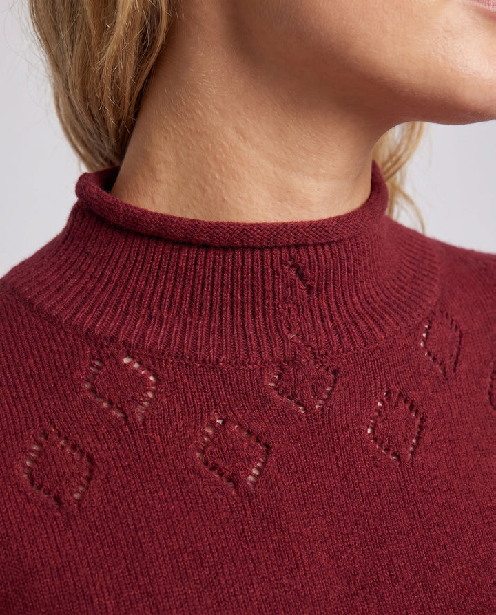 Product 16034470396234 - close_up_detail