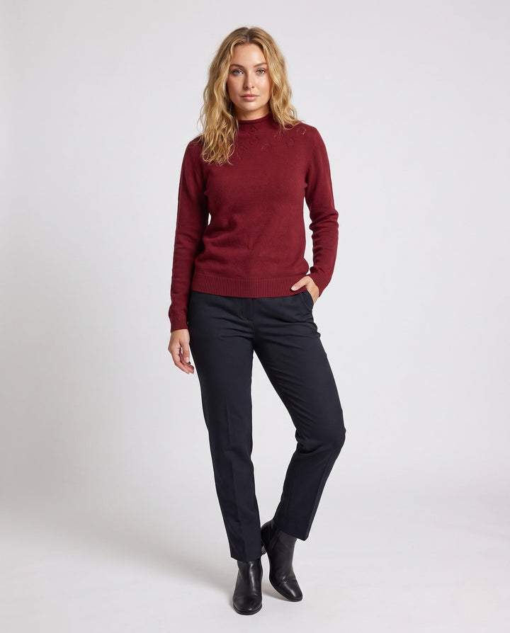 Product 16034470396234 - full_body_front