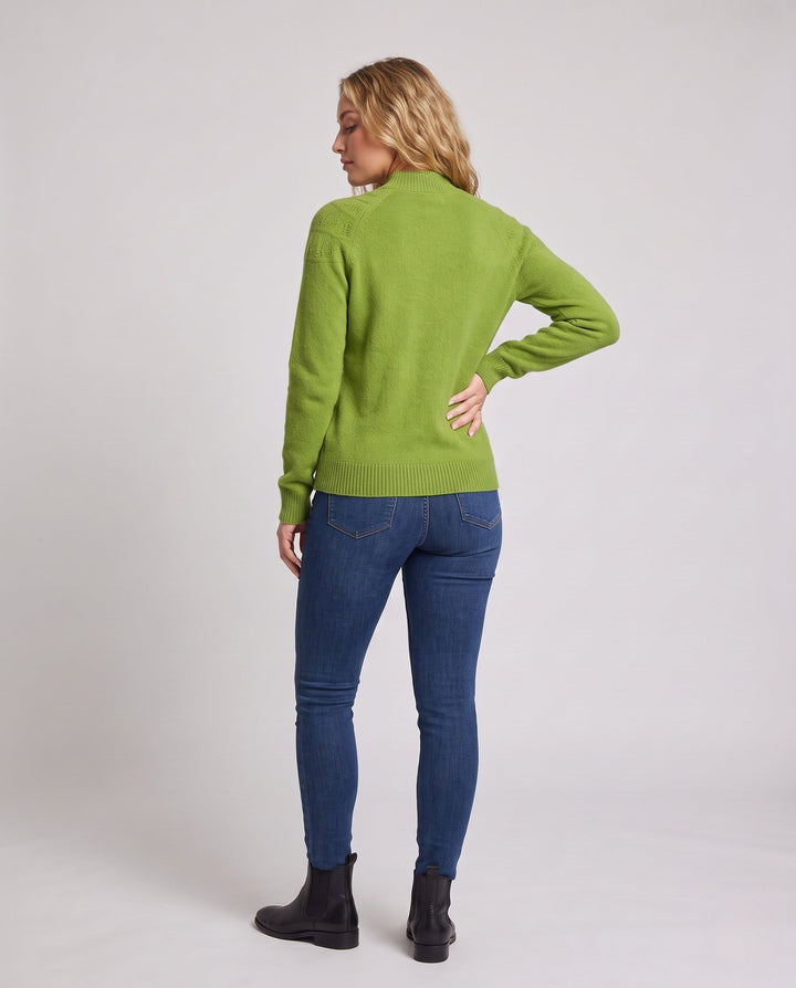 Product 16034470494538 - back_view