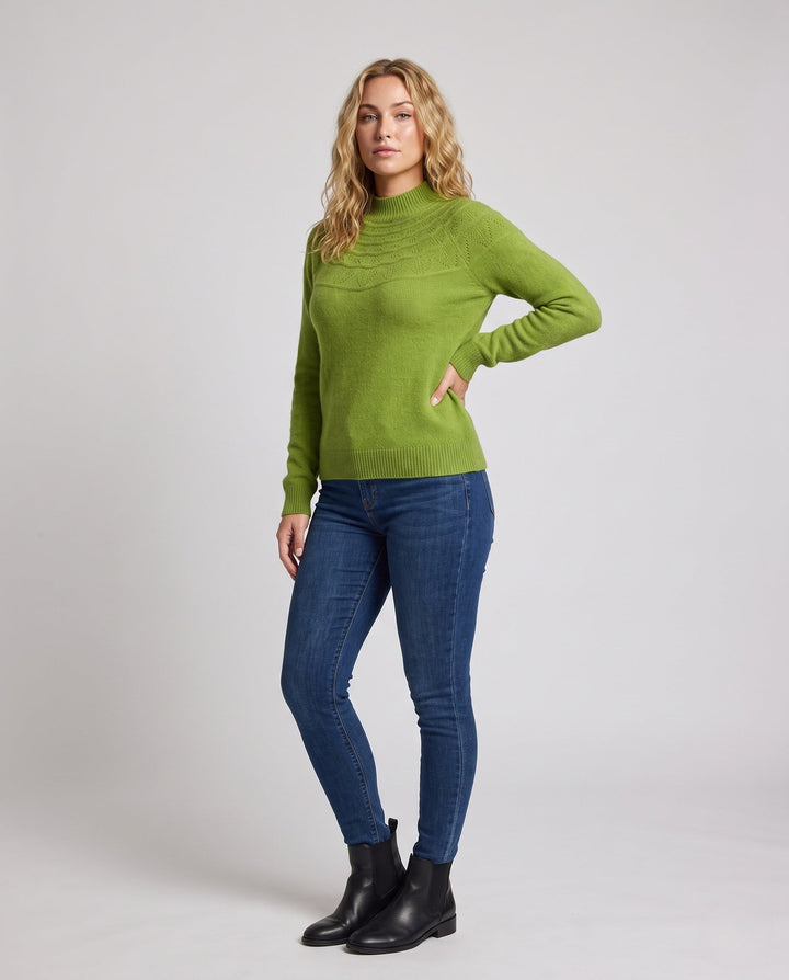 Product 16034470494538 - full_body_front