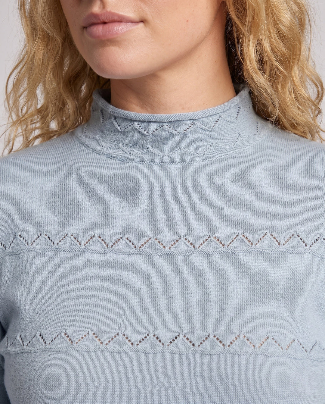 Product 16034470625610 - close_up_detail