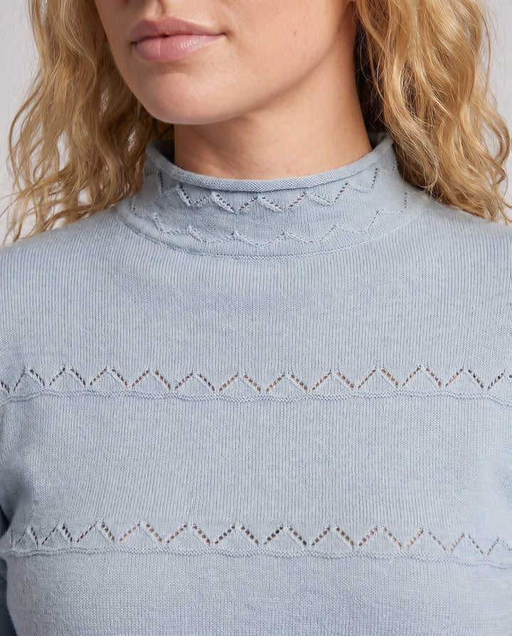 Product 16034470625610 - close_up_detail