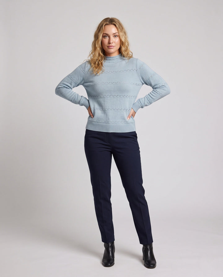 Product 16034470625610 - full_body_front