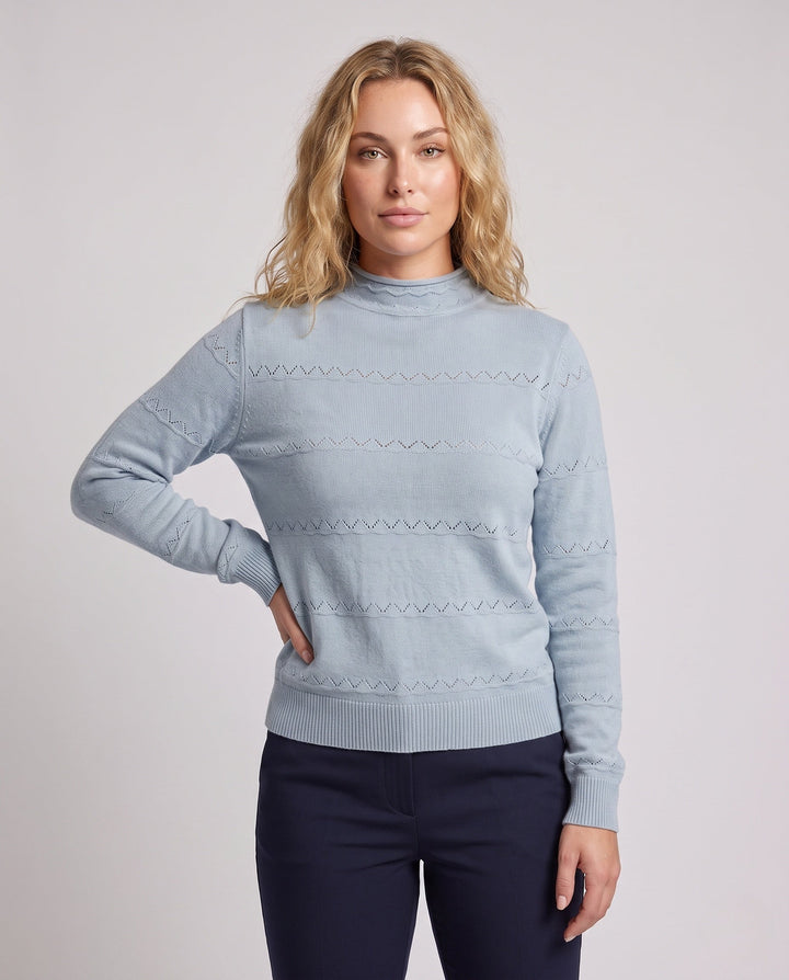 Product 16034470625610 - upper_body