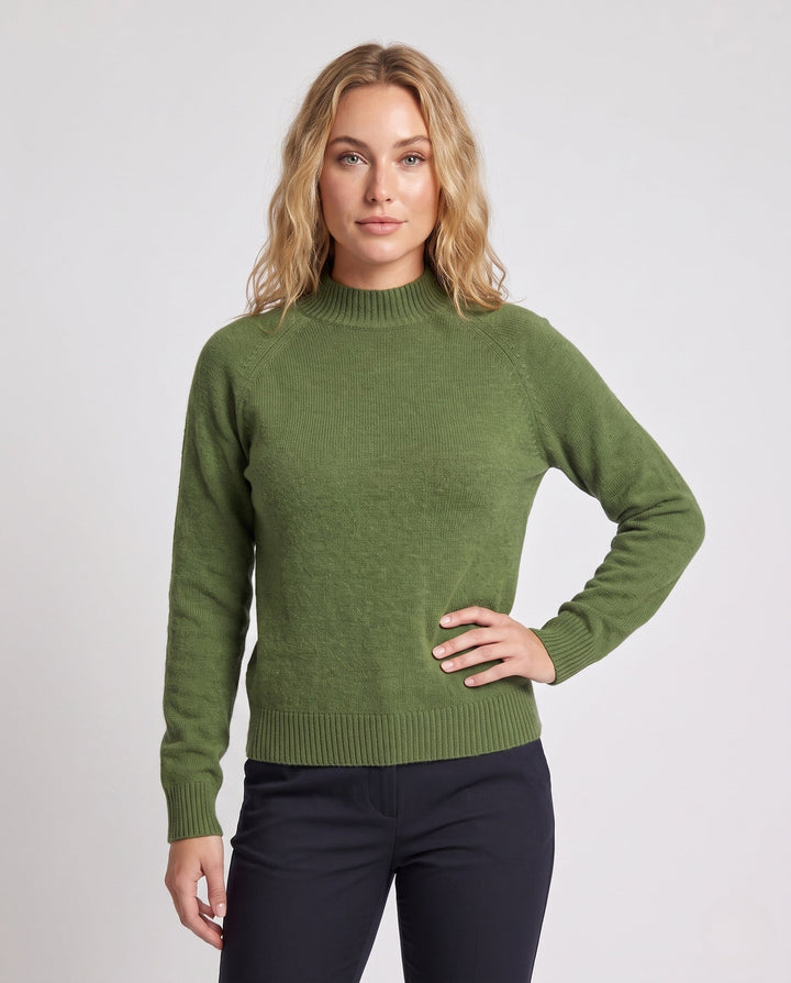 Product 16034470723914 - upper_body
