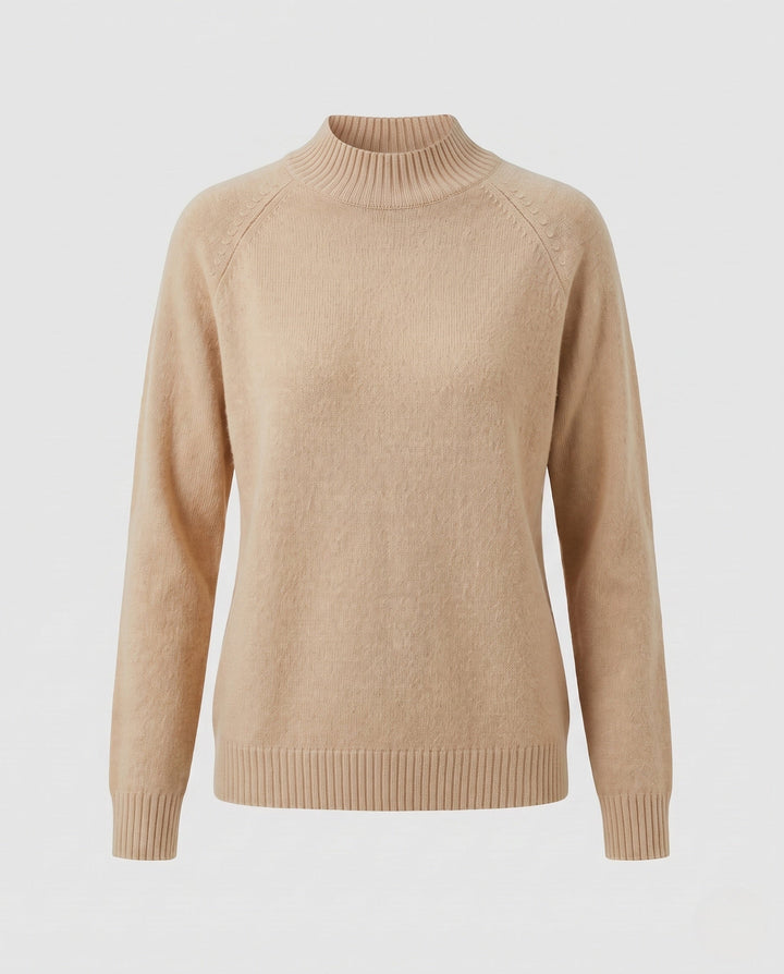 Product 16034470723914 - product_only