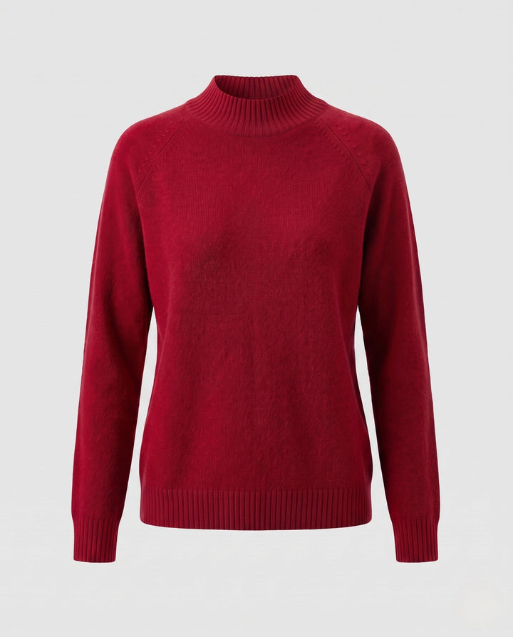Product 16034470723914 - product_only
