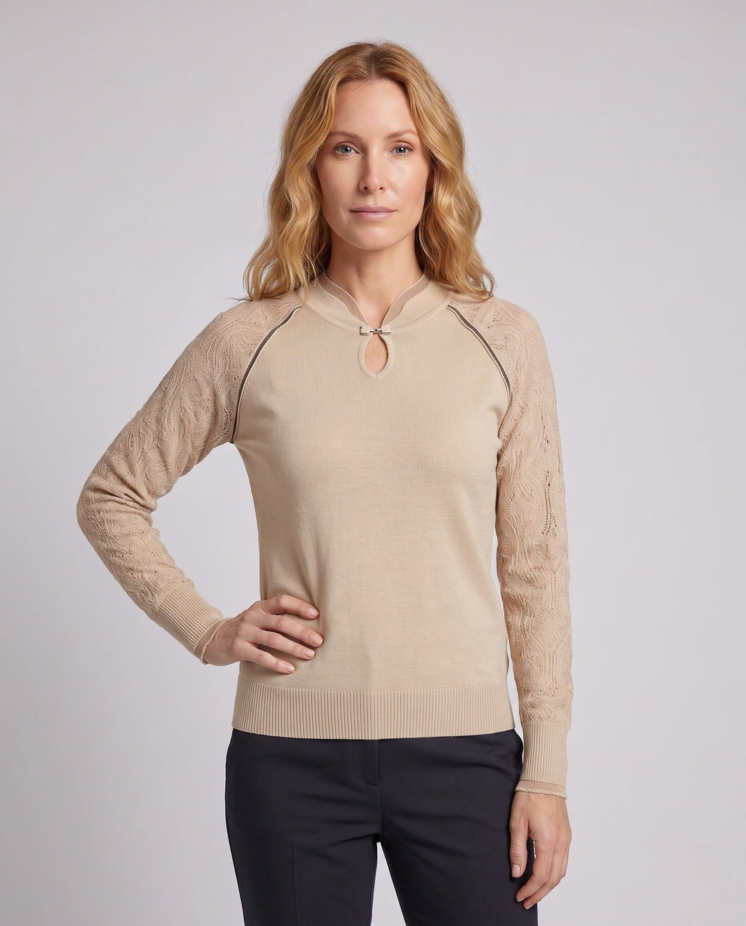 Product 16034470789450 - upper_body