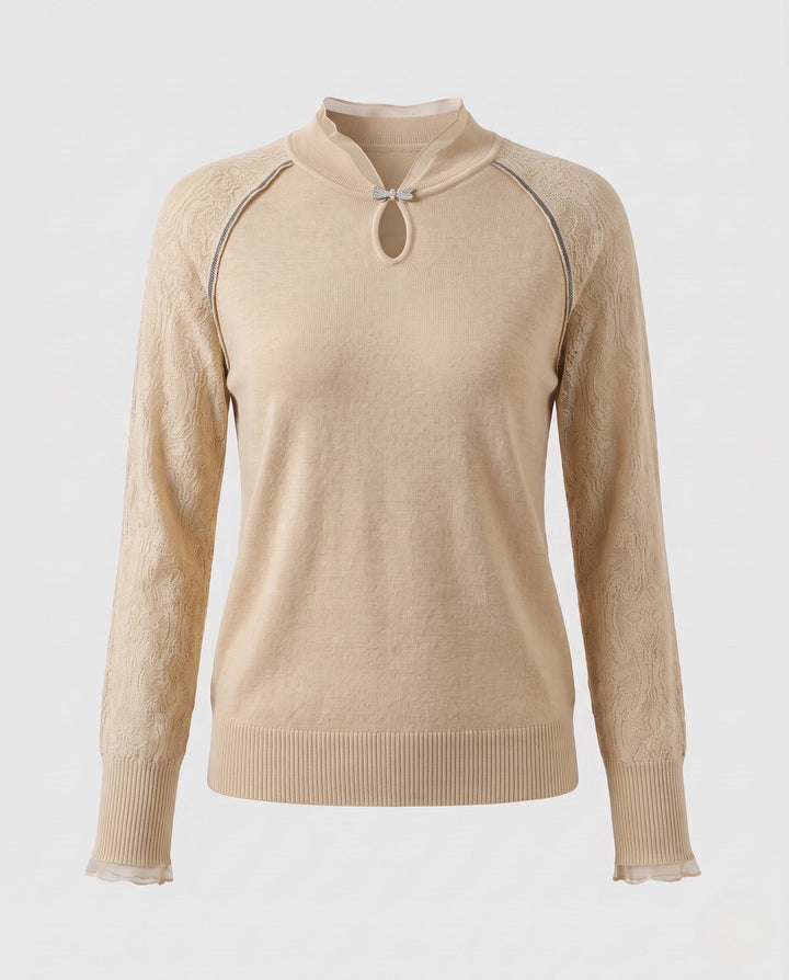 Product 16034470789450 - product_only