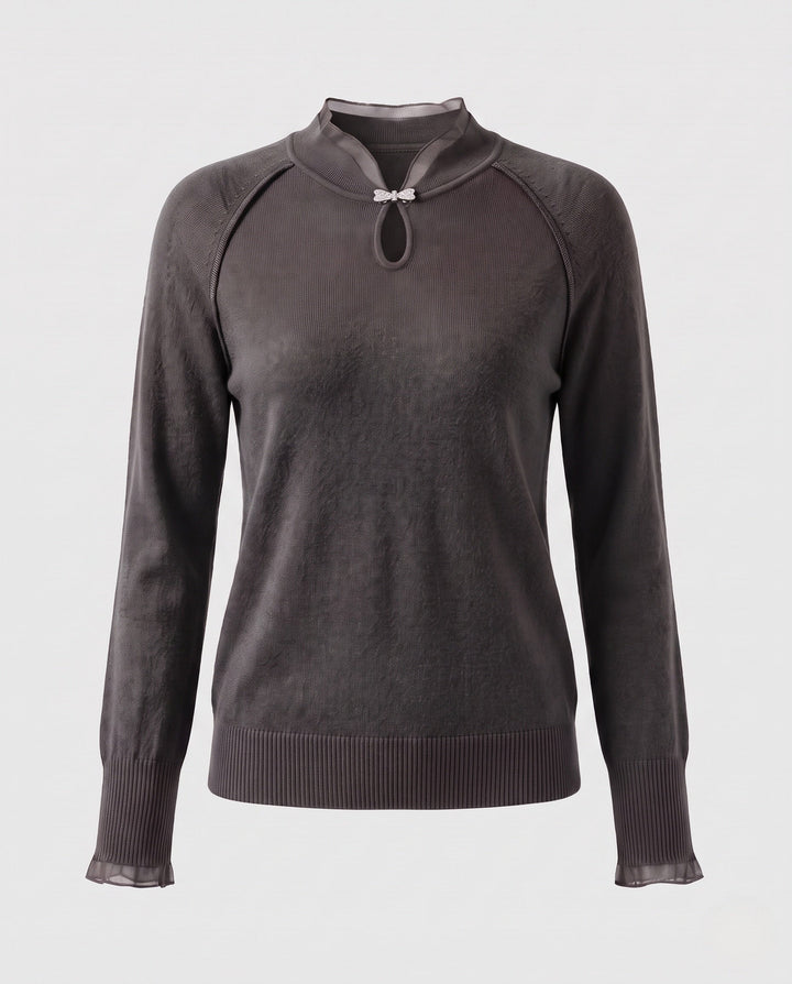 Product 16034470789450 - product_only