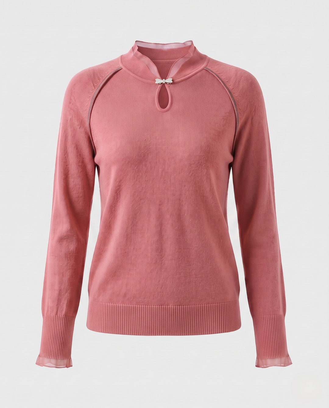 Product 16034470789450 - product_only