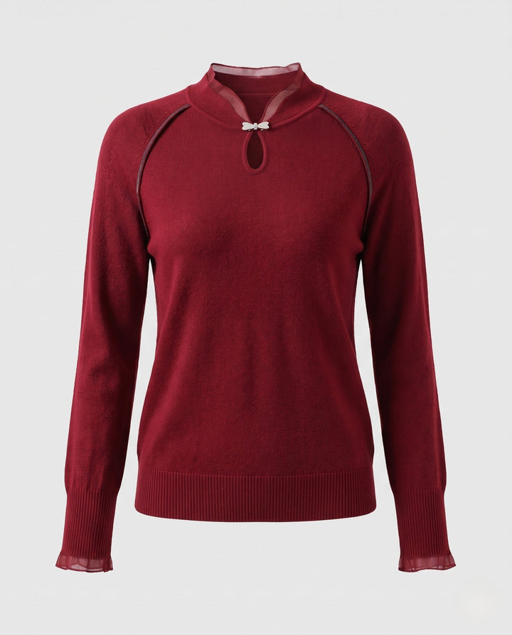 Product 16034470789450 - product_only