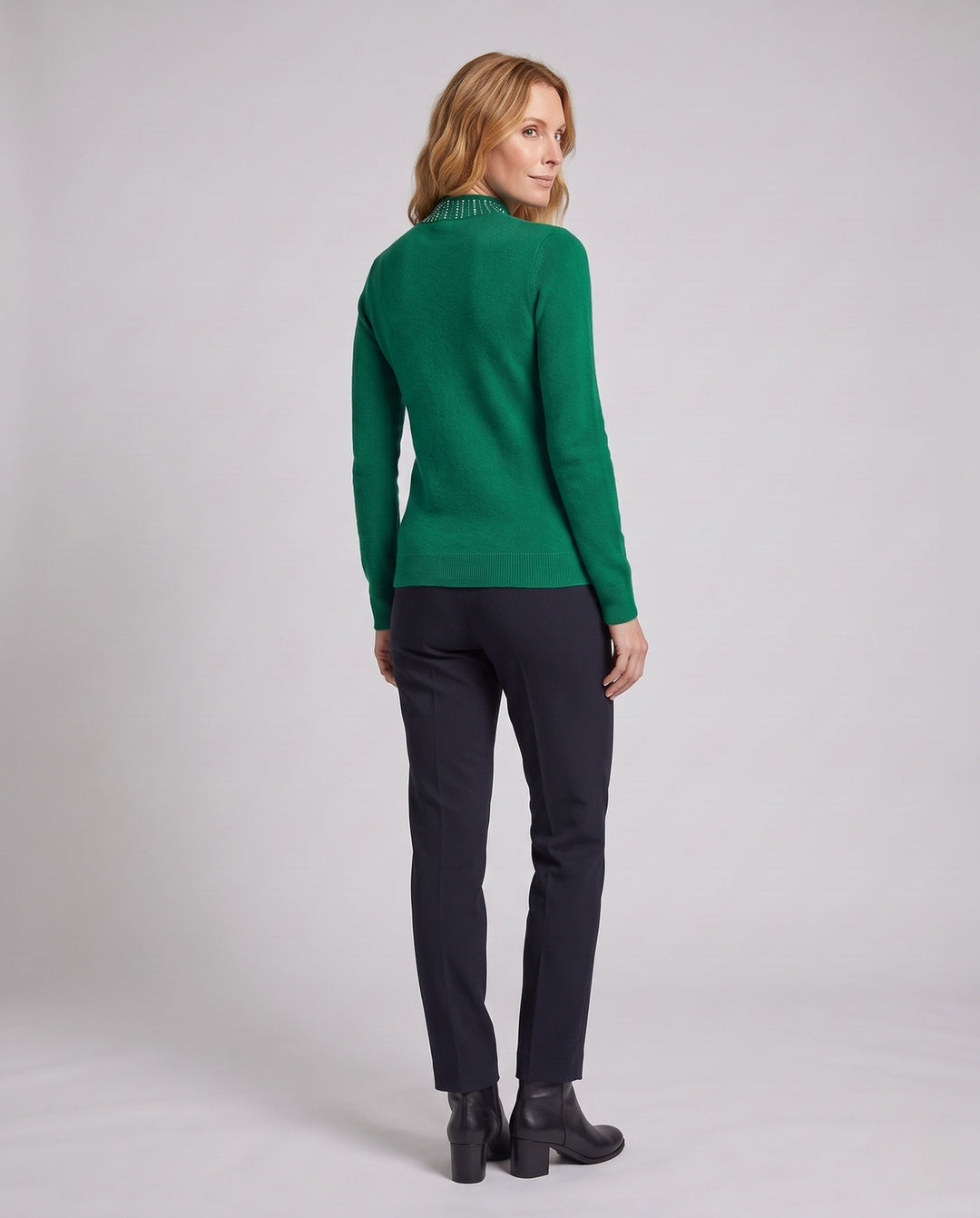 Product 16034470986058 - back_view