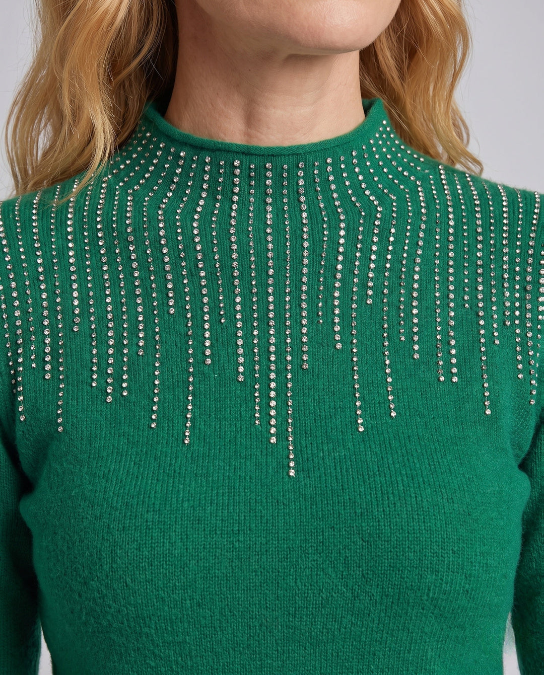 Product 16034470986058 - close_up_detail