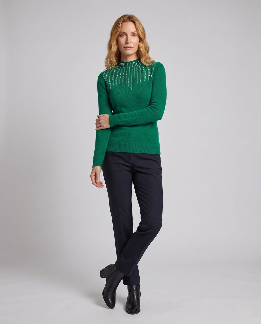 Product 16034470986058 - full_body_front