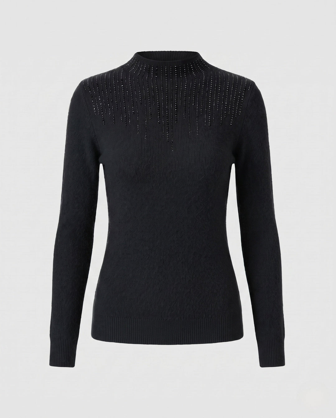 Product 16034470986058 - product_only