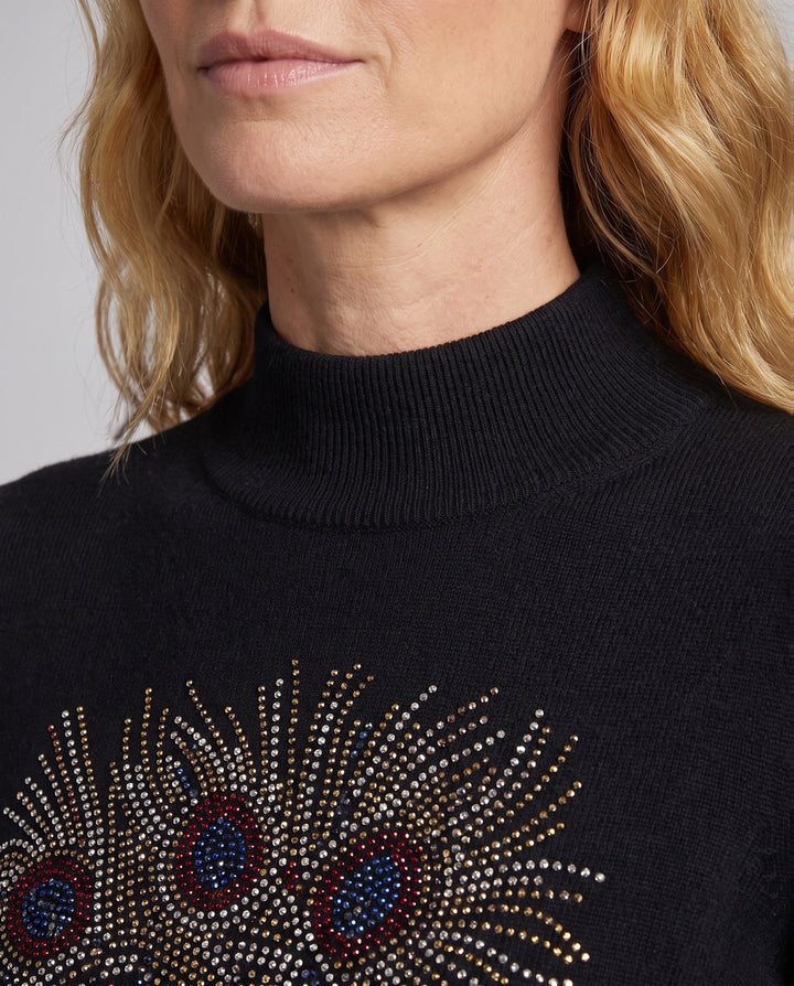 Product 16034471051594 - close_up_detail