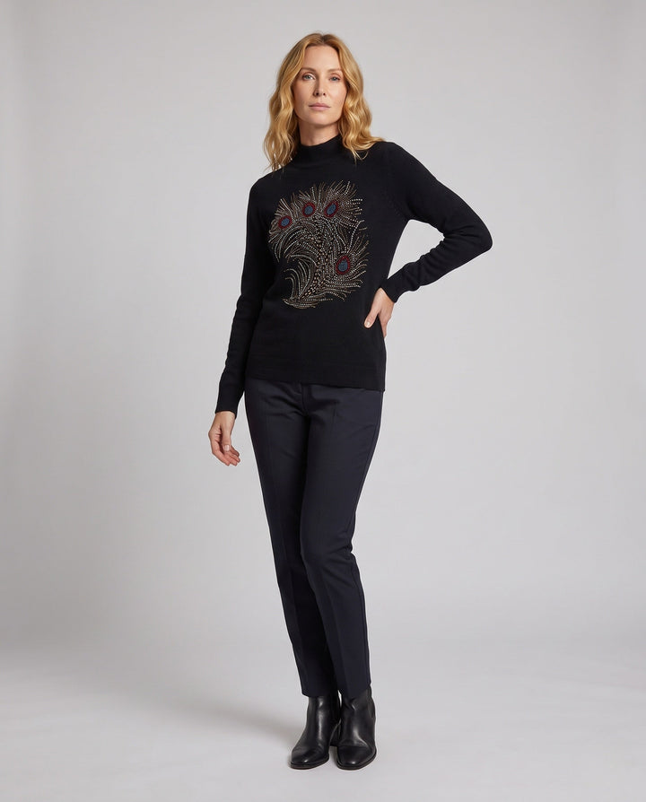 Product 16034471051594 - full_body_front