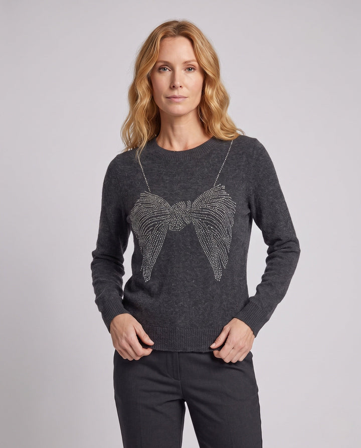 Product 16034471313738 - upper_body