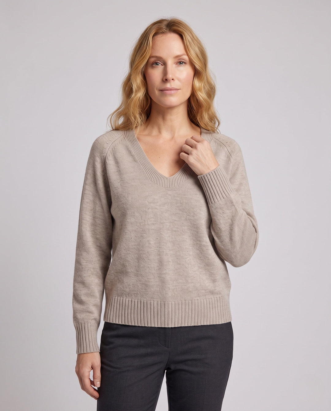 Product 16034471412042 - upper_body