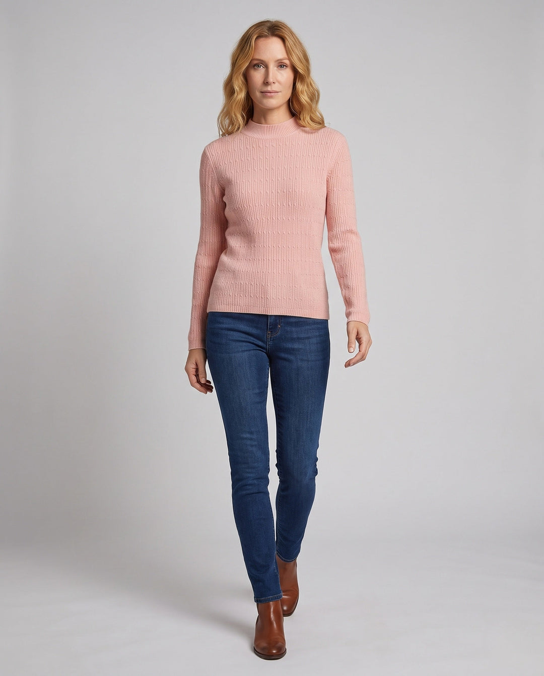 Product 16034471510346 - full_body_front