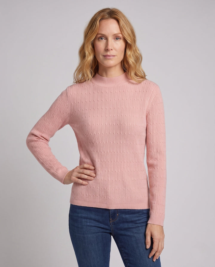 Product 16034471510346 - upper_body