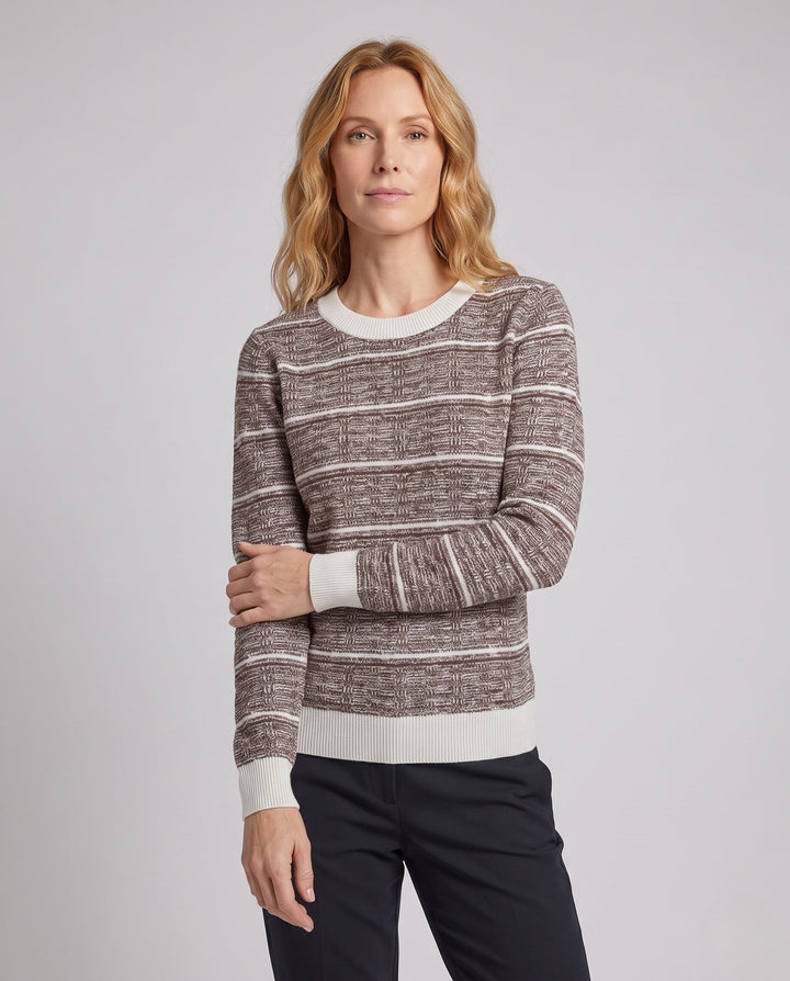 Product 16034471739722 - upper_body