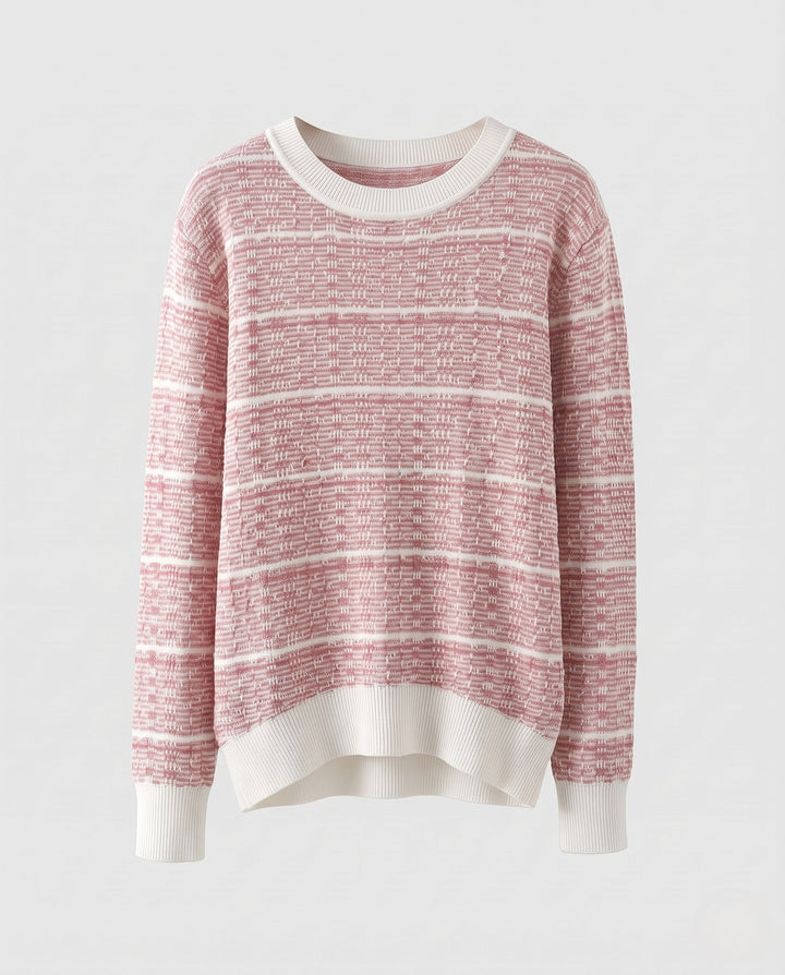 Product 16034471739722 - product_only