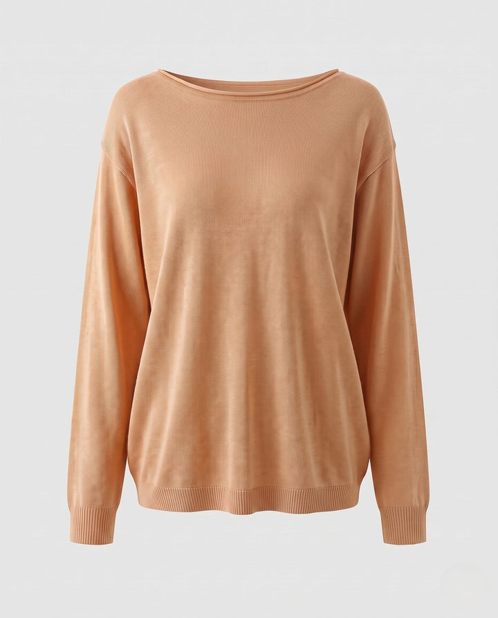 Product 16034471936330 - product_only