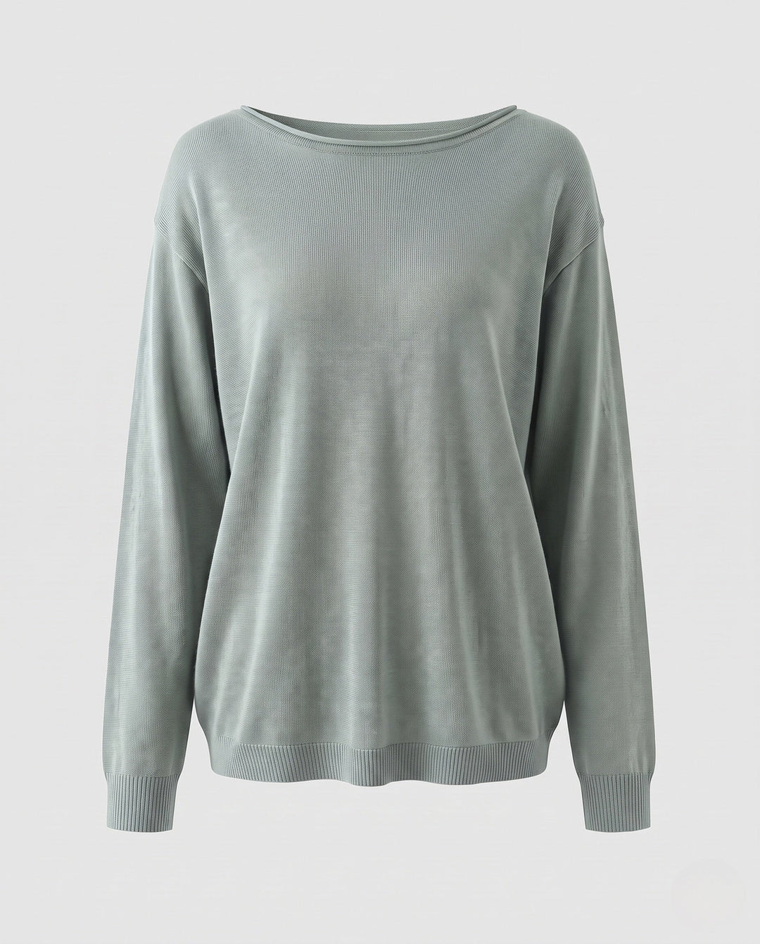 Product 16034471936330 - product_only